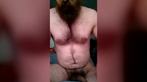 adam_the_first_man online show from June 29, 5:00 am