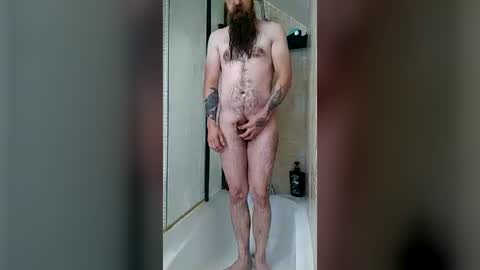 adam_the_first_man online show from July 27, 5:35 am