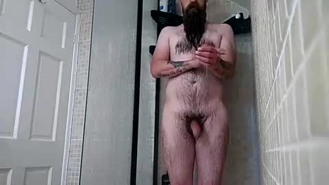 adam_the_first_man online show from August 13, 5:54 am