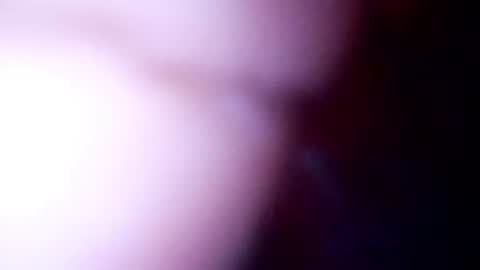 Adam Valencia online show from August 8, 3:17 am
