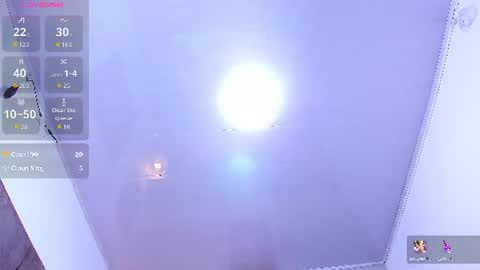 adam_walker_1 online show from August 6, 9:14 pm