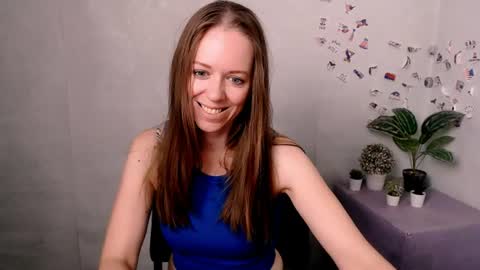 adamais_ online show from July 25, 8:51 am
