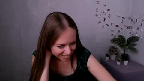 adamais_ online show from July 29, 7:04 am