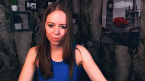 adamais_ online show from July 31, 5:03 am