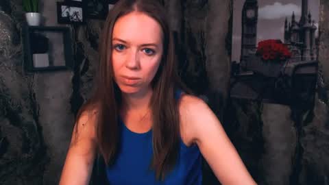 adamais_ online show from July 31, 6:08 am