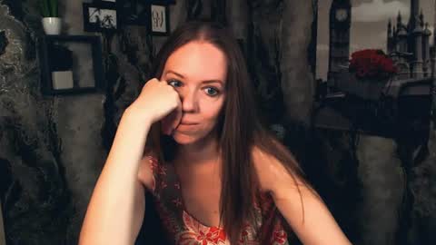 adamais_ online show from August 1, 5:57 am