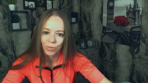 adamais_ online show from August 2, 3:57 am
