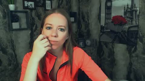 adamais_ online show from August 2, 5:14 am