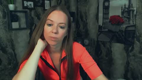 adamais_ online show from August 2, 6:31 am