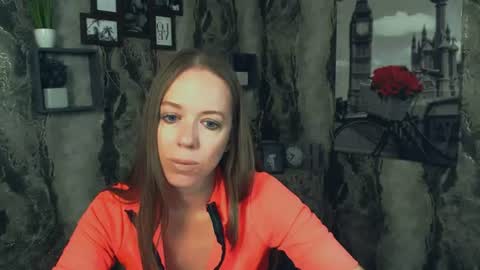 adamais_ online show from August 2, 8:32 am