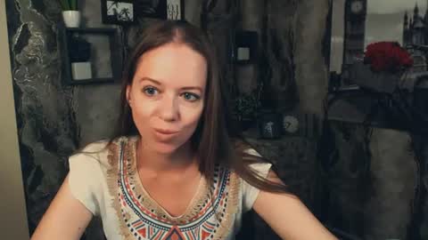 adamais_ online show from August 7, 6:24 am