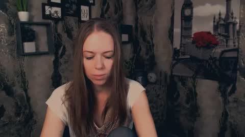 adamais_ online show from August 15, 7:01 am