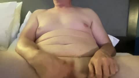adambagger50 online show from July 12, 9:26 am