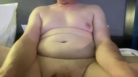 adambagger50 online show from July 13, 3:57 am