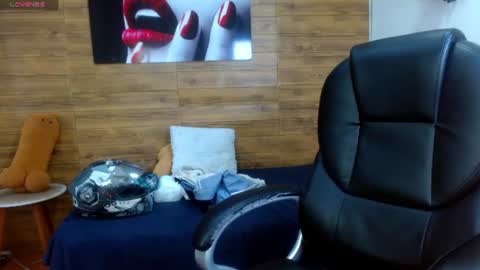 Adam online show from July 23, 10:28 am