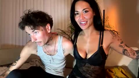 Mature women  European bf real couple online show from March 18, 8:31 am