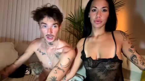 Mature women  European bf real couple online show from March 18, 11:49 am