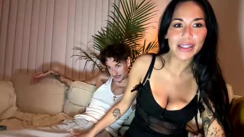 Mature women  European bf real couple online show from March 19, 7:45 am