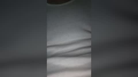 adamllamas online show from June 17, 1:15 am