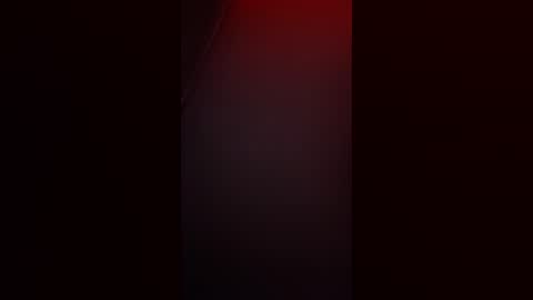 adamllamas online show from August 7, 2:55 am