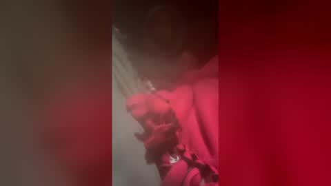 adamlwinsone2 online show from April 29, 6:27 am