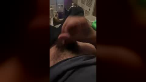 adamlwinsone2 online show from August 7, 8:25 am