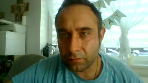 adams8810 online show from July 22, 5:32 am