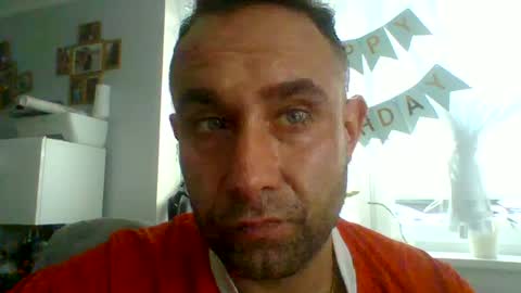 adams8810 online show from July 23, 7:11 am