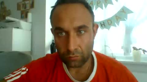 adams8810 online show from August 9, 8:15 am