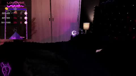 Christine Adams online show from August 13, 6:38 am