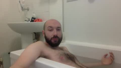 adamscockshow1uk online show from April 4, 6:48 pm