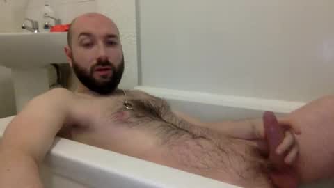 adamscockshow1uk online show from April 20, 7:41 pm