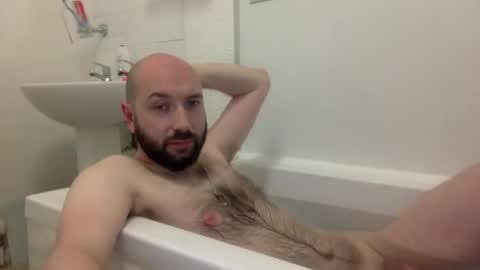 adamscockshow1uk online show from May 12, 8:53 pm