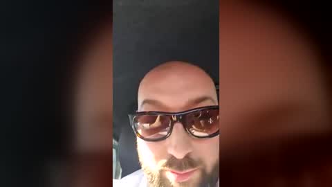 adamscockshow1uk online show from July 16, 4:41 pm