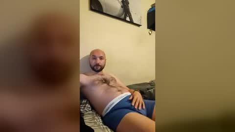 adamscockshow1uk online show from August 12, 8:11 pm
