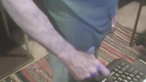 adamsny online show from April 20, 2:54 am