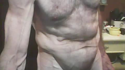 adamsny online show from July 1, 4:24 am