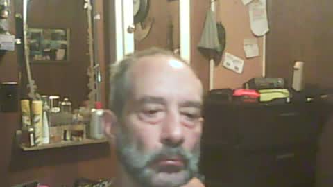 adamsny online show from July 29, 5:47 am