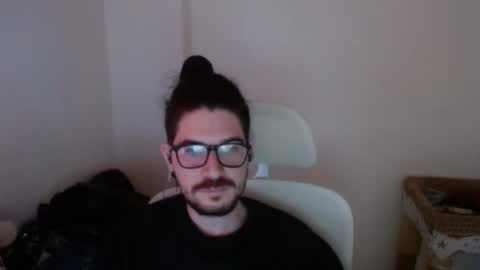 Adam online show from June 5, 4:23 pm