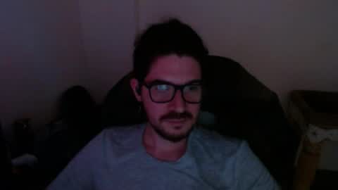 Adam online show from June 29, 9:17 pm