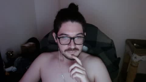 Adam online show from July 1, 2:40 pm
