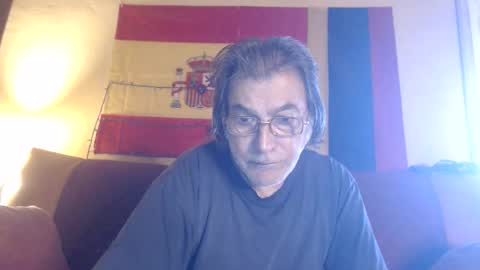 Adan online show from May 21, 4:58 am