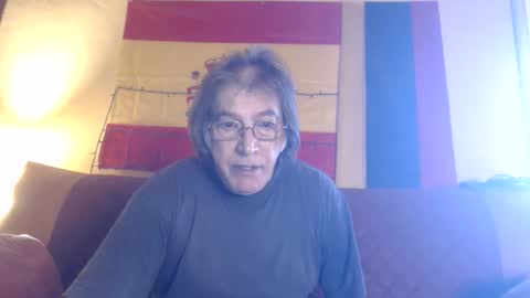 Adan online show from May 22, 4:58 am