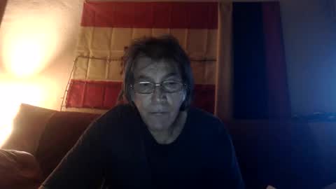 Adan online show from May 23, 4:37 am