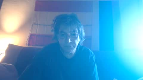 Adan online show from May 23, 5:43 am