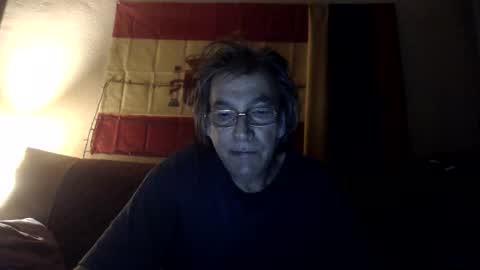 Adan online show from May 24, 4:04 am
