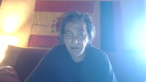 Adan online show from May 24, 5:10 am