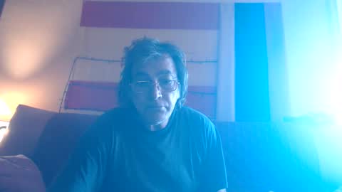 Adan online show from May 24, 7:55 am