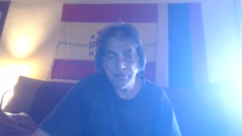 Adan online show from May 26, 7:53 am