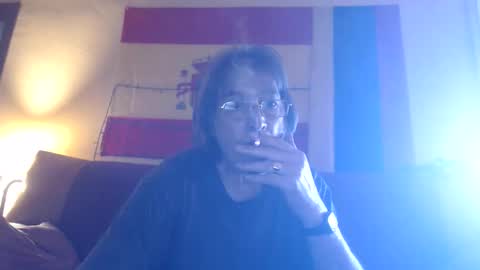 Adan online show from May 26, 8:59 am